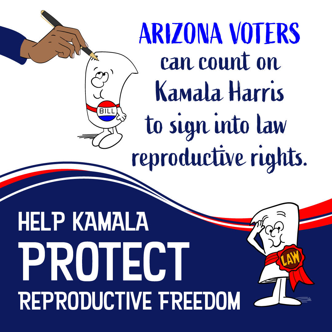 Reproductive_Rights_into_Law_Arizona.jpg